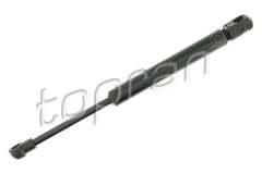 TOPRAN 114 066 — Amortizor cu gaz capac portbagaj
