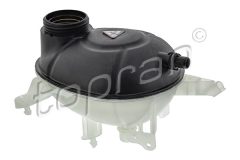 TOPRAN 409 279 — Расширительный бачок