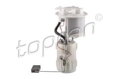 TOPRAN 723 764 — Топливный модуль