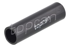 TOPRAN 201 323 — Шланг вентиляции картера