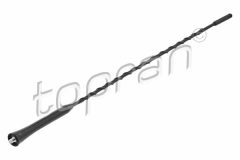TOPRAN 206 030 — Antenă auto