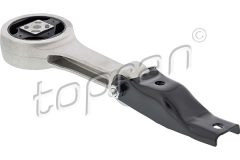 TOPRAN 112 236 — Suport cutie de viteze automată