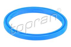 TOPRAN 115 439 — Inel etanșare senzor nivel ulei