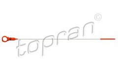 TOPRAN 723 515 — Jojă ulei