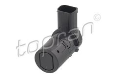 TOPRAN 600 468 — Senzor de parcare