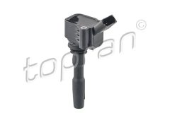 TOPRAN 116 400 — Катушка зажигания