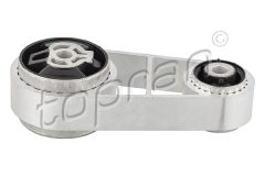 TOPRAN 304 021 — Suport cutie de viteze automată