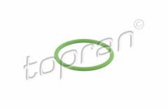 TOPRAN 104 533 — Прокладка вакуумного насоса