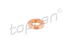 TOPRAN 116 780 — Șaibă protecție termică injector