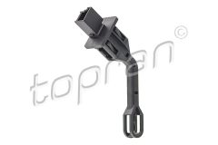 TOPRAN 502 805 — Датчик температуры воздуха в салоне