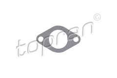 TOPRAN 110 376 — Garnitură pentru supapa EGR