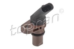 TOPRAN 114 933 — Датчик оборотов МКПП