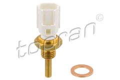 TOPRAN 722 634 — Senzor temperatură lichid de răcire
