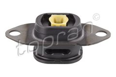 TOPRAN 701 824 — Suport cutie de viteze manuală