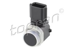 TOPRAN 701 821 — Senzor de parcare