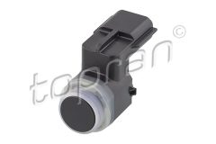 TOPRAN 701 820 — Senzor de parcare