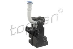 TOPRAN 116 641 — Rezervor lichid spălător parbriz