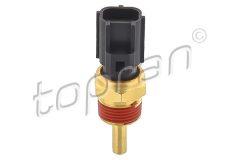 TOPRAN 407 925 — Датчик температуры антифриза