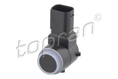 TOPRAN 723 913 — Senzor de parcare