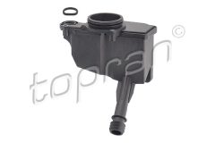 TOPRAN 116 428 — Deflector ulei ventilație carter