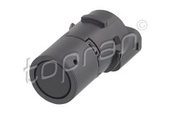 TOPRAN 723 906 — Датчик парктроника