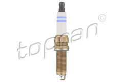 TOPRAN 503 200 — Bujie
