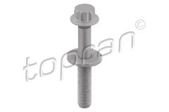 TOPRAN 117 607 — Болт шкива