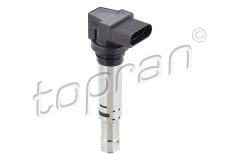 TOPRAN 109 039 — Катушка зажигания