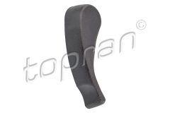 TOPRAN 701 950 — Ручка открывания капота