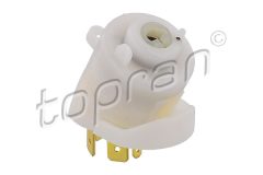 TOPRAN 101 895 — Контактная группа замка зажигания