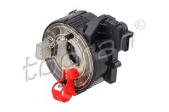 TOPRAN 115 501 — Spirală airbag volan