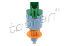 TOPRAN 723 878 — Contact stop