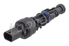 TOPRAN 701 733 — Senzor viteză