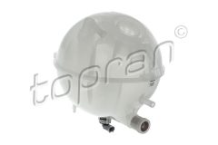 TOPRAN 409 667 — Vas de expansiune