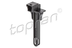 TOPRAN 117 097 — Датчик температуры воздуха в салоне