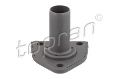 TOPRAN 722 154 — Bucșă de ghidare rulment presiune