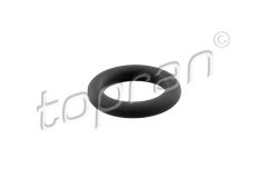 TOPRAN 114 576 — Garnitură turbină