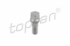 TOPRAN 723 991 — Șurub roată