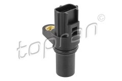 TOPRAN 304 833 — Датчик скорости автомобиля