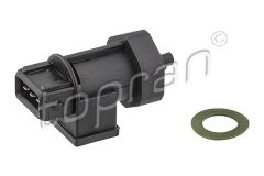 TOPRAN 821 676 — Датчик скорости автомобиля
