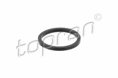 TOPRAN 100 677 — Уплотнительное кольцо форсунки
