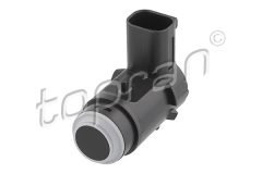TOPRAN 622 052 — Senzor de parcare