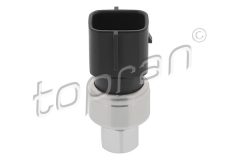 TOPRAN 638 506 — Întrerupător pneumatic aer condiționat