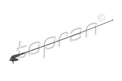 TOPRAN 702 018 — Антенна