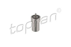 TOPRAN 101 466 — Корпус распылителя форсунки