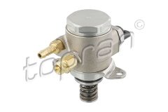 TOPRAN 630 652 — Pompă de înaltă presiune