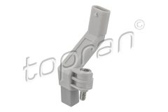 TOPRAN 117 178 — Senzor impulsuri