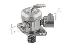 TOPRAN 116 742 — Pompă de înaltă presiune