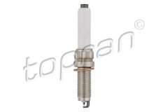 TOPRAN 629 901 — Свеча зажигания