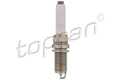 TOPRAN 629 902 — Свеча зажигания